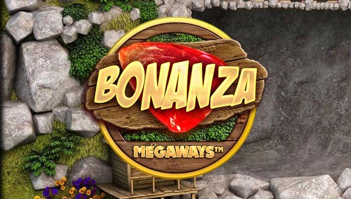 Bonanza สล็อตค่าย Big Time Gaming