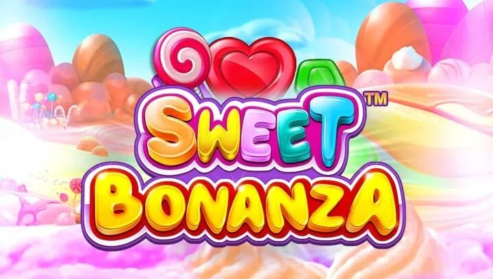 Sweet Bonanza เว็บสล็อตที่มีคนเล่นมากที่สุด